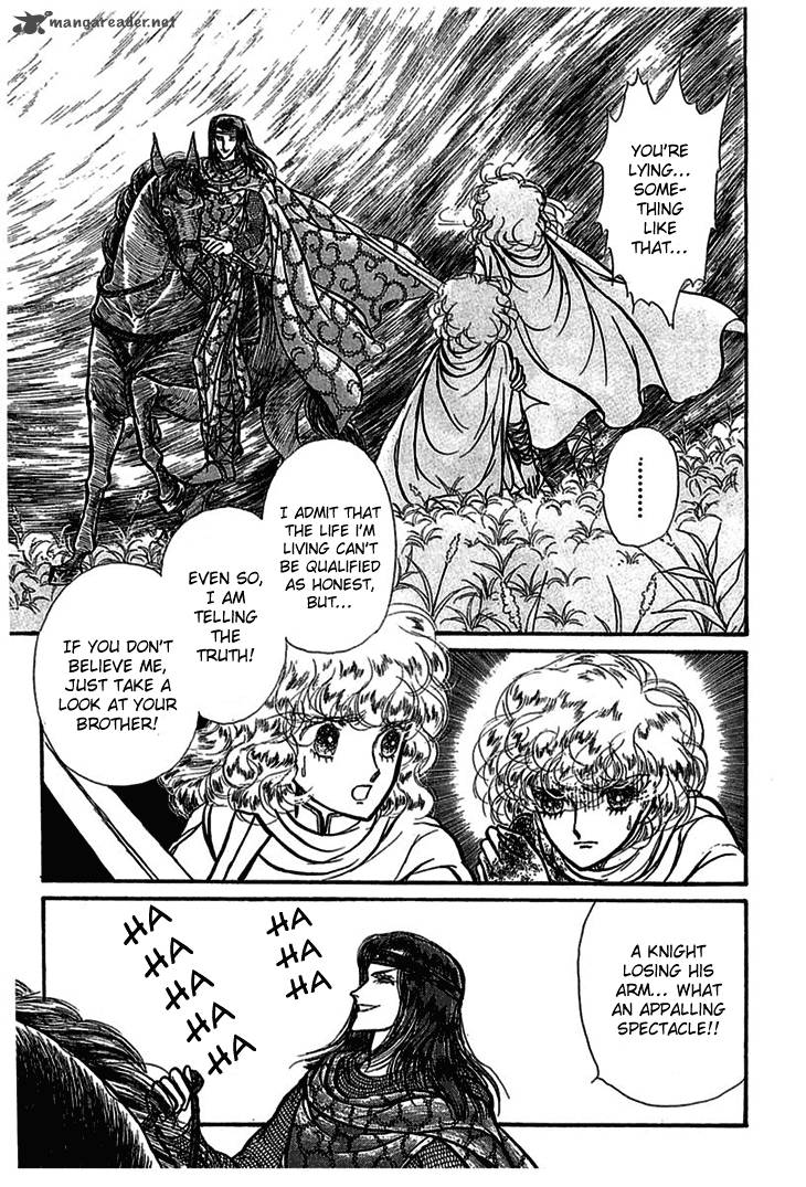Alfheim No Kishi 6 9