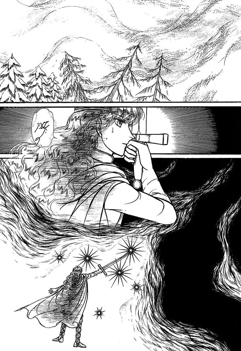 Alfheim No Kishi 60 3