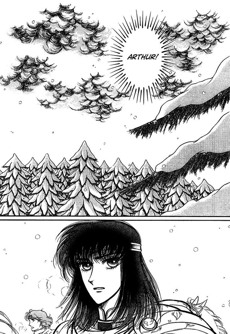 Alfheim No Kishi 61 10