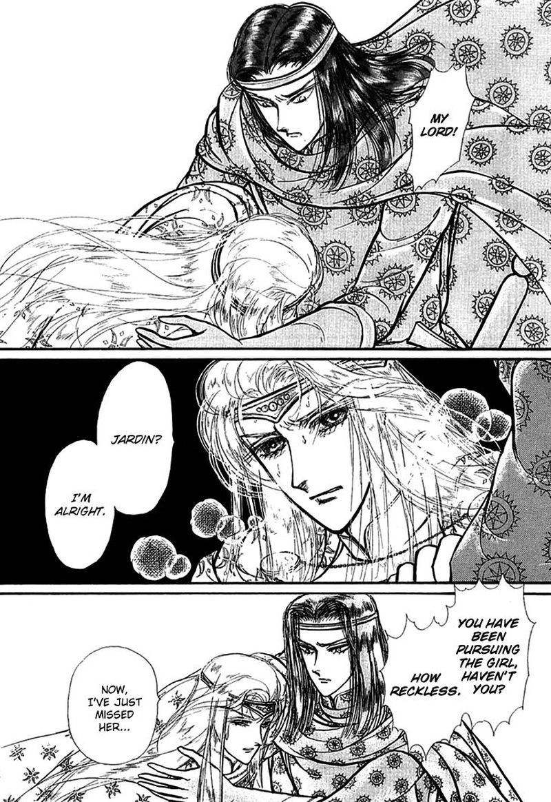 Alfheim No Kishi 61 16