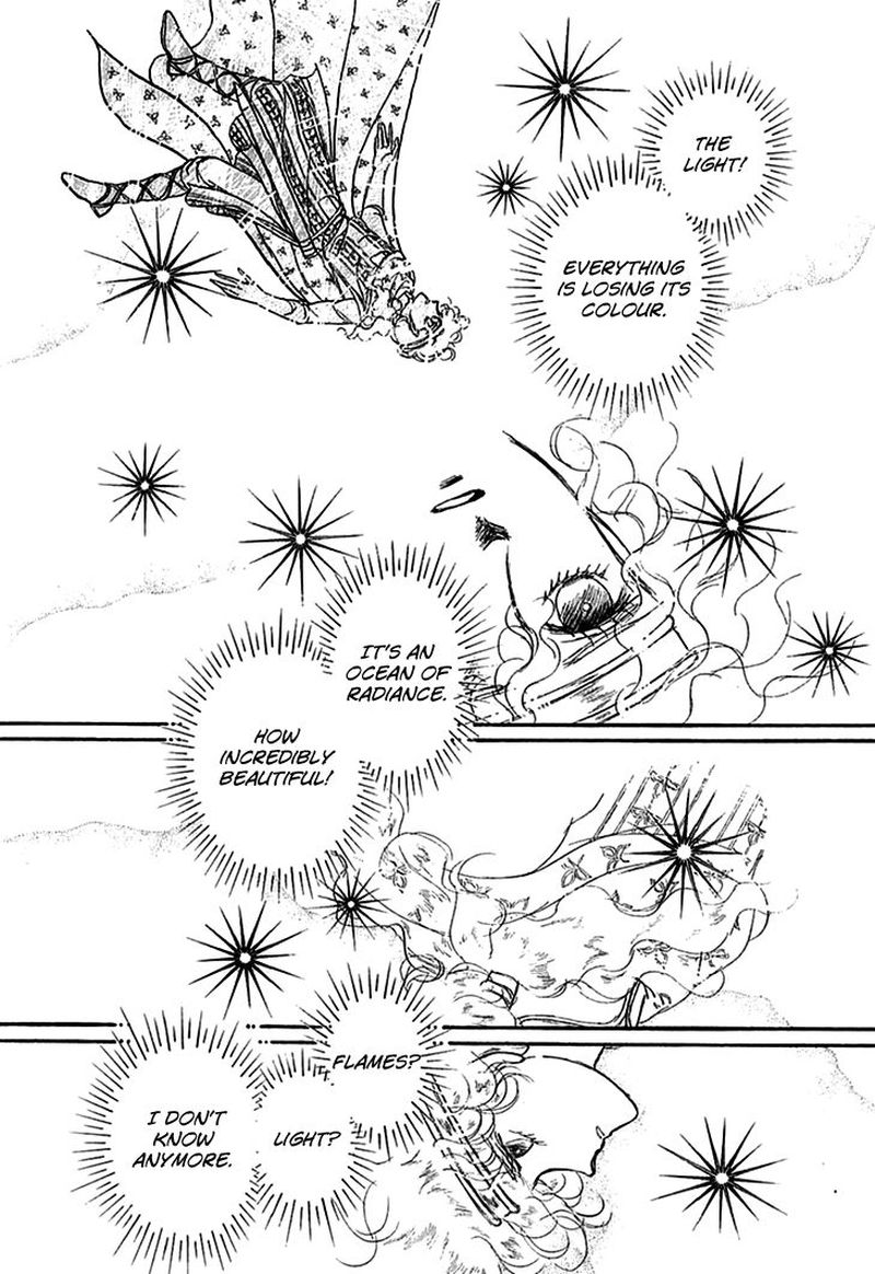 Alfheim No Kishi 61 5