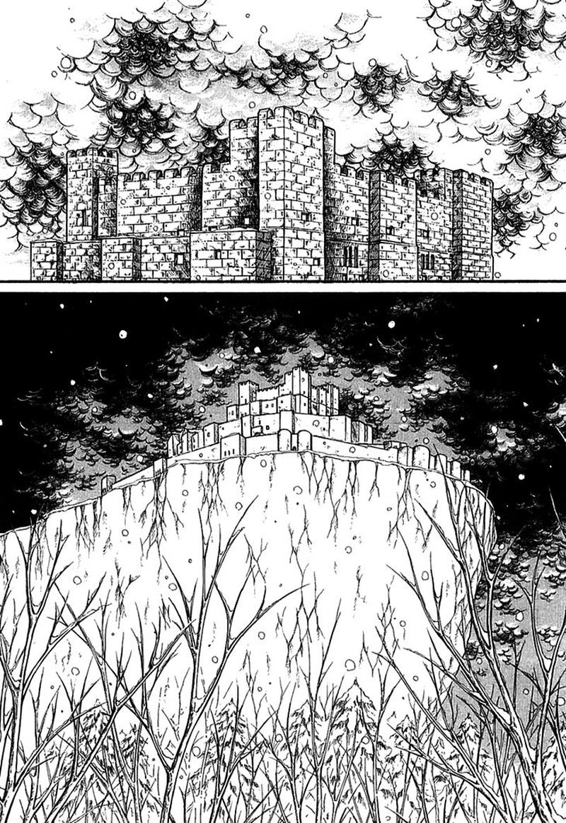 Alfheim No Kishi 62 1