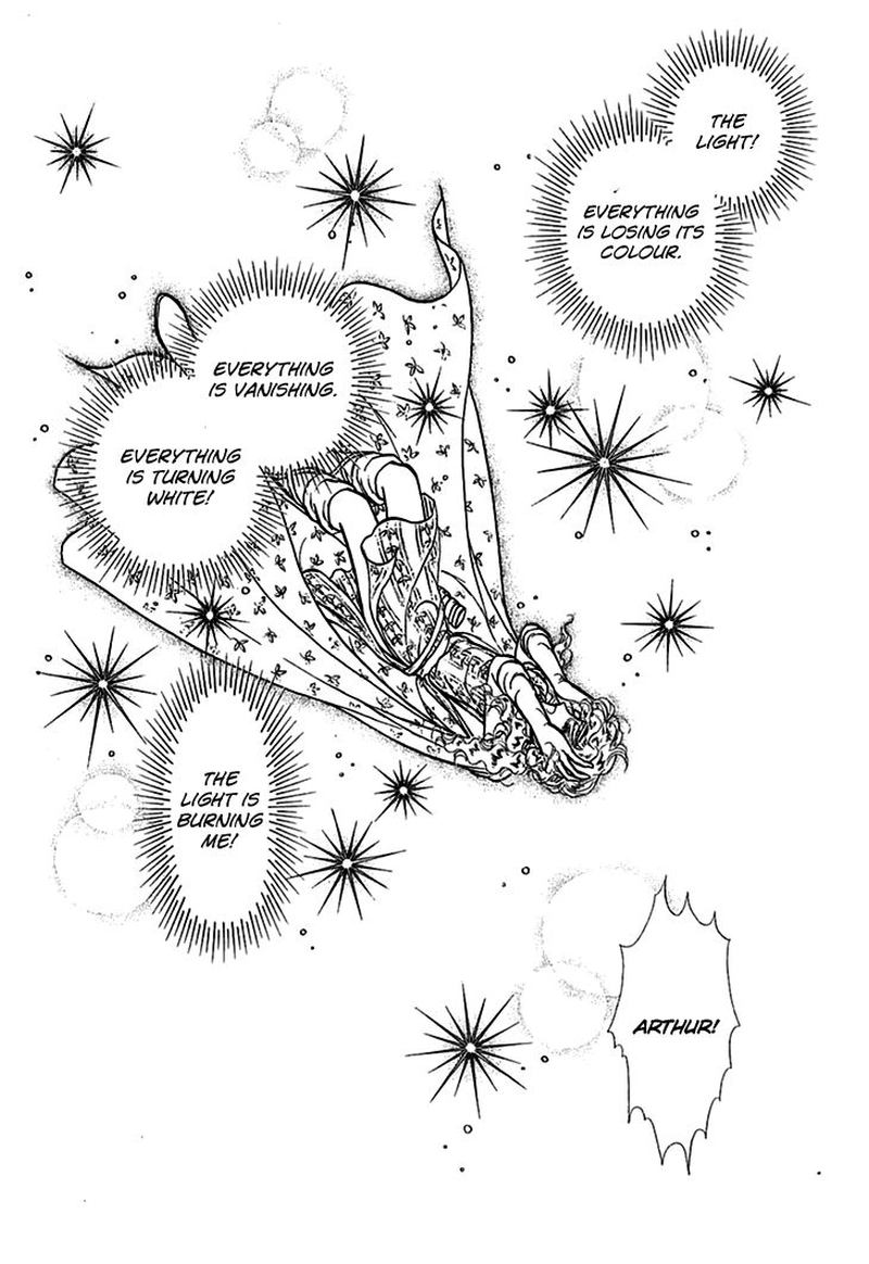 Alfheim No Kishi 62 2