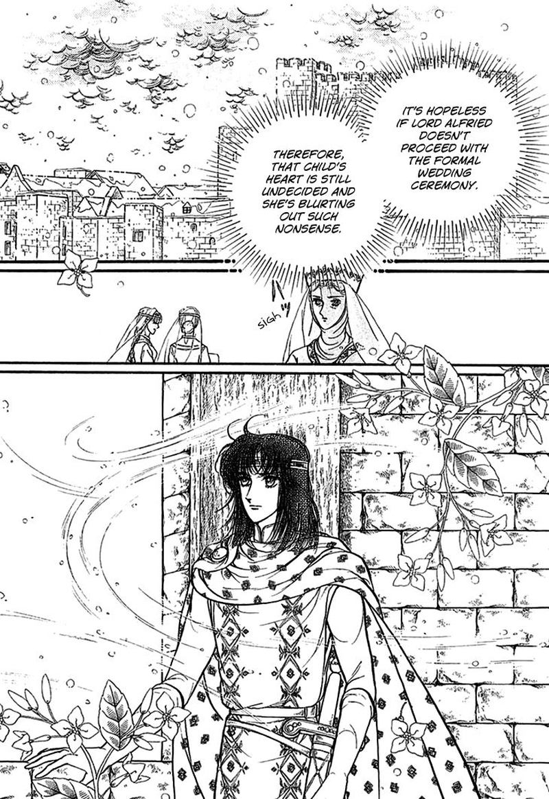 Alfheim No Kishi 62 20