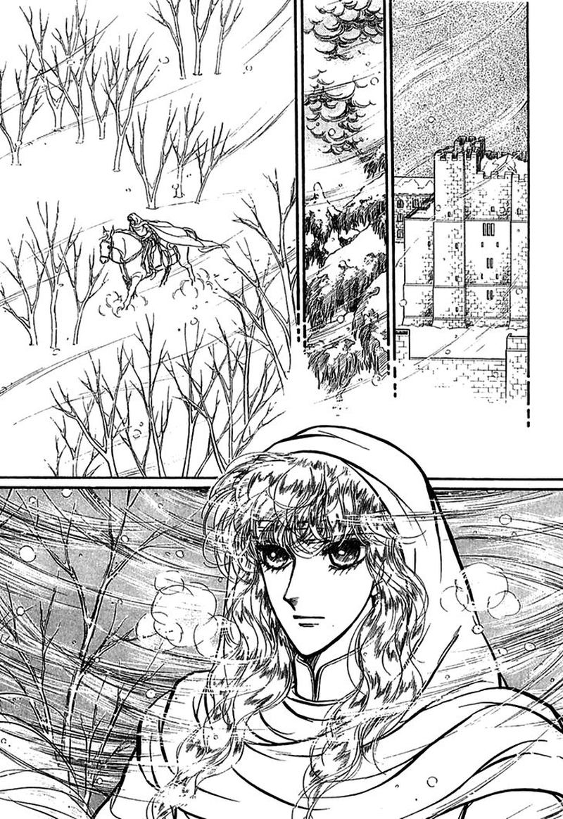 Alfheim No Kishi 62 22