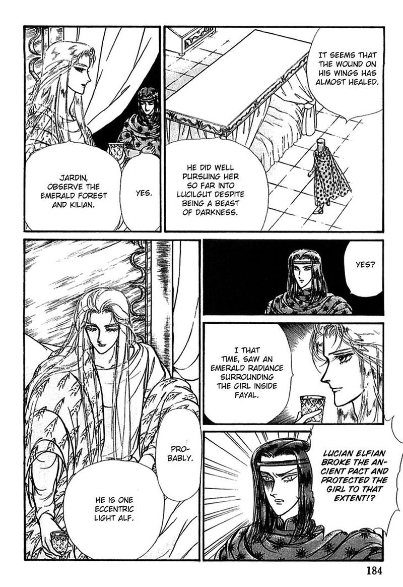 Alfheim No Kishi 63 11