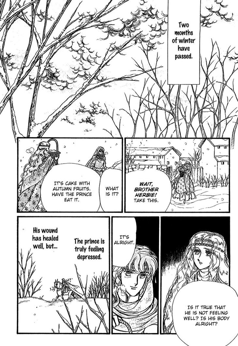 Alfheim No Kishi 63 15
