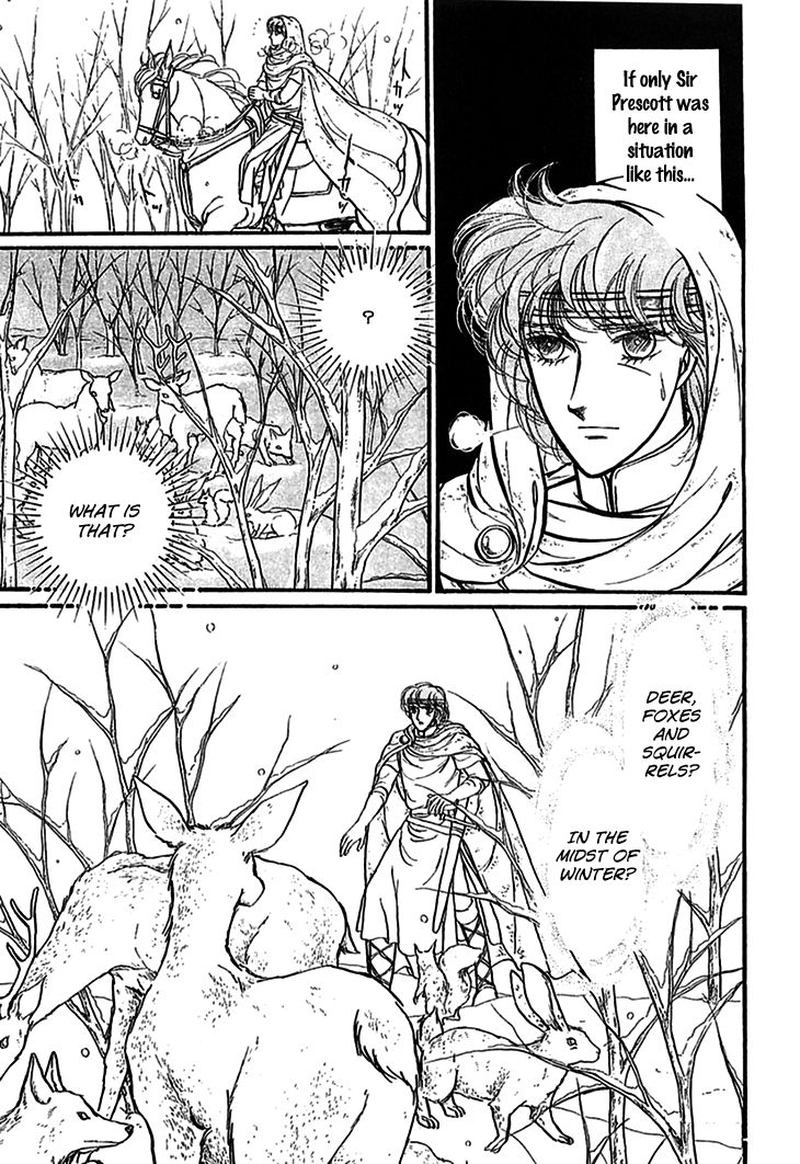 Alfheim No Kishi 63 16