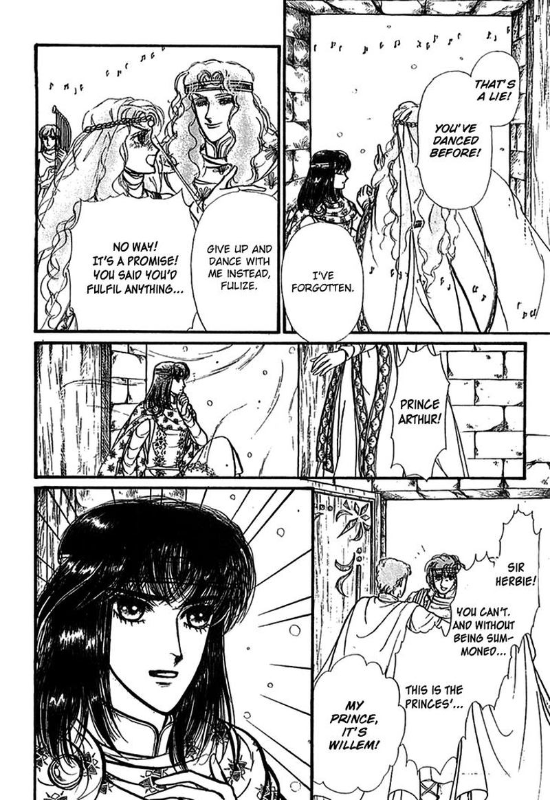Alfheim No Kishi 63 19