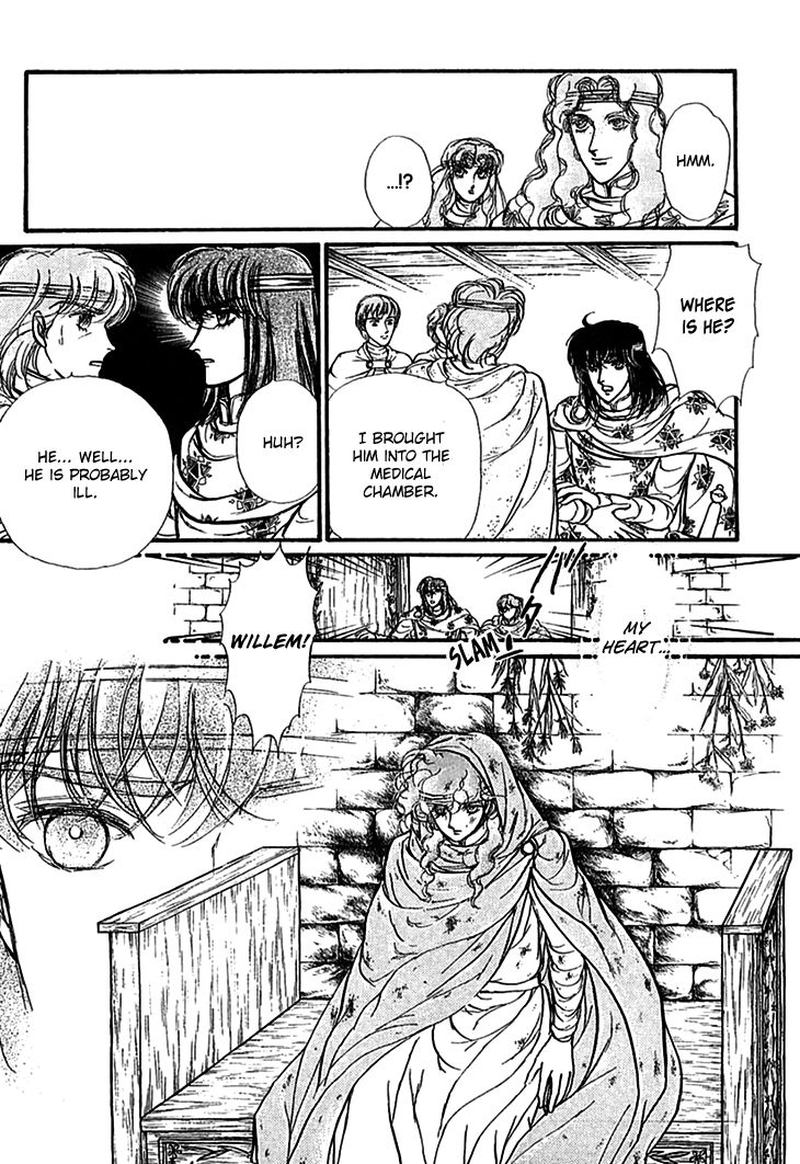 Alfheim No Kishi 63 20