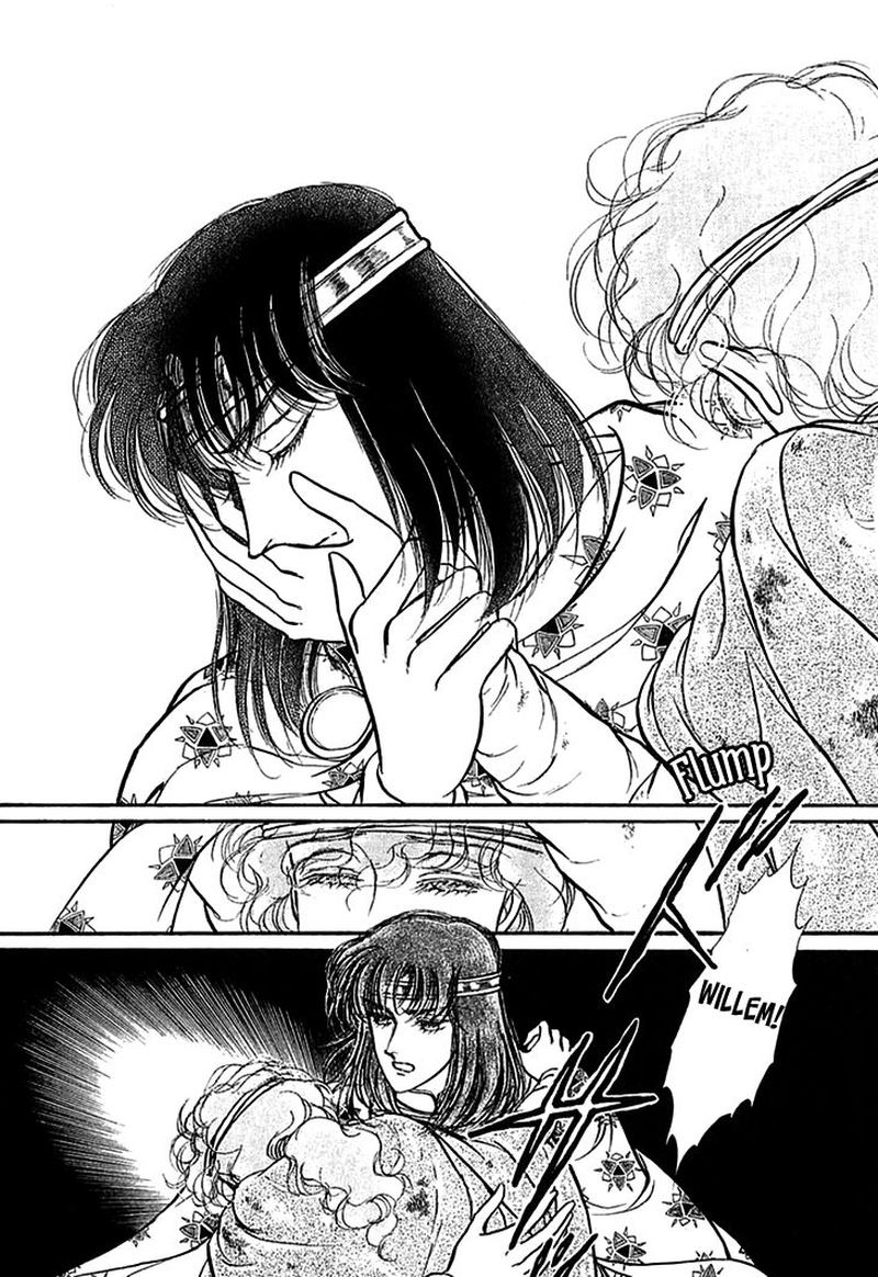 Alfheim No Kishi 63 22