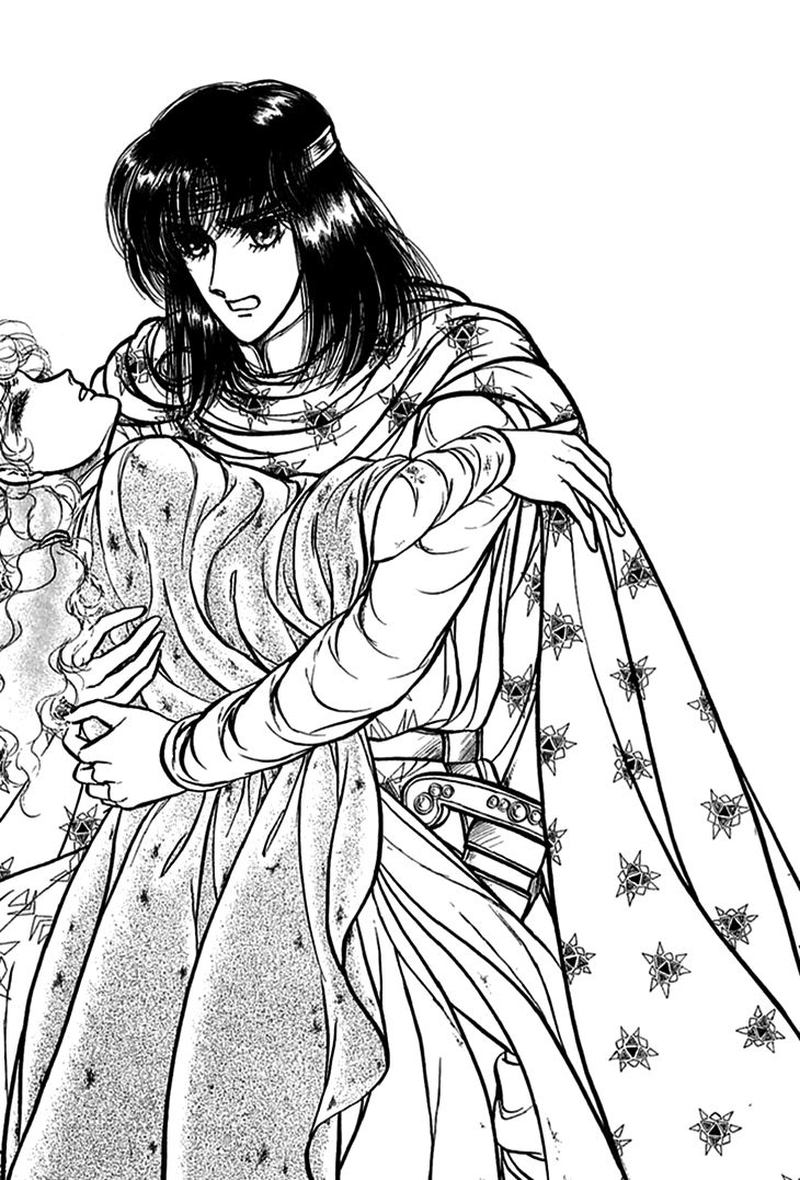 Alfheim No Kishi 63 23