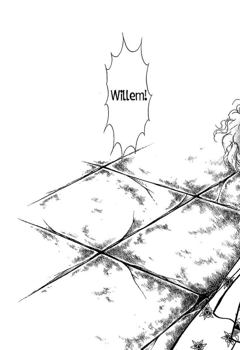 Alfheim No Kishi 63 24