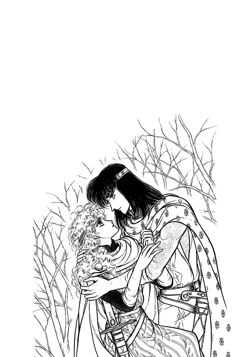 Alfheim No Kishi 64 1