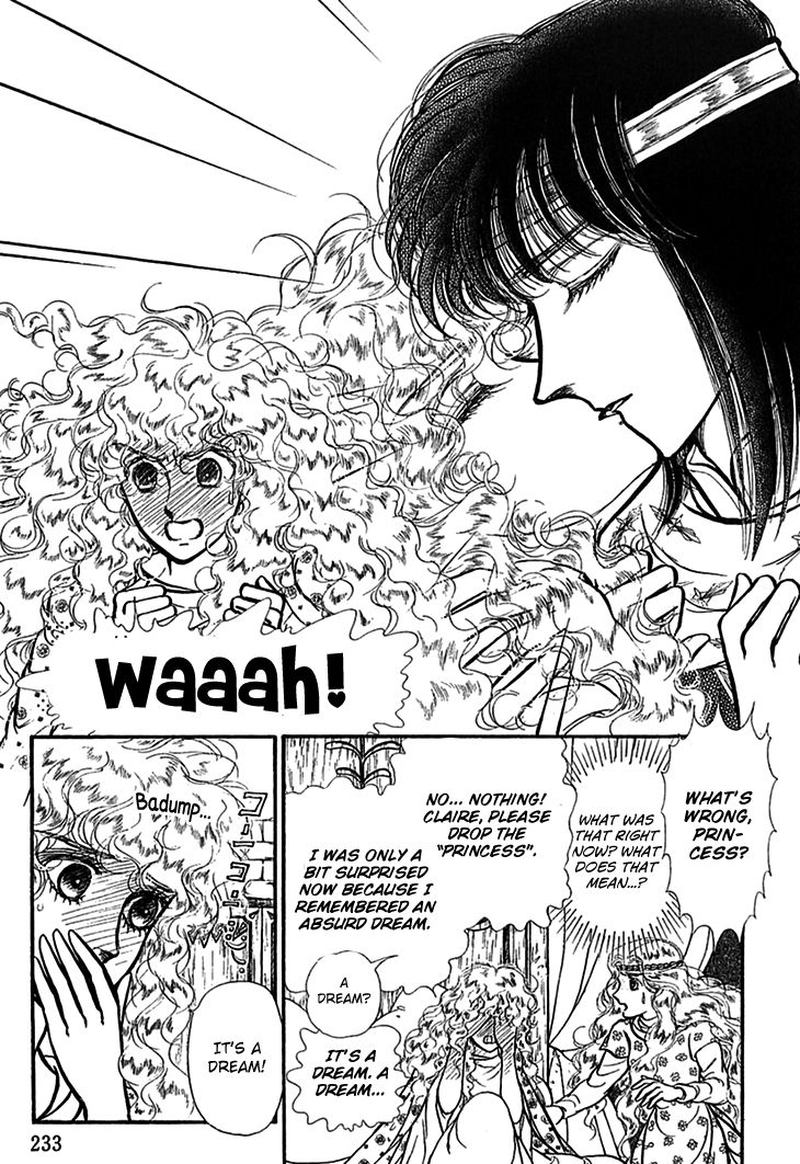 Alfheim No Kishi 65 11