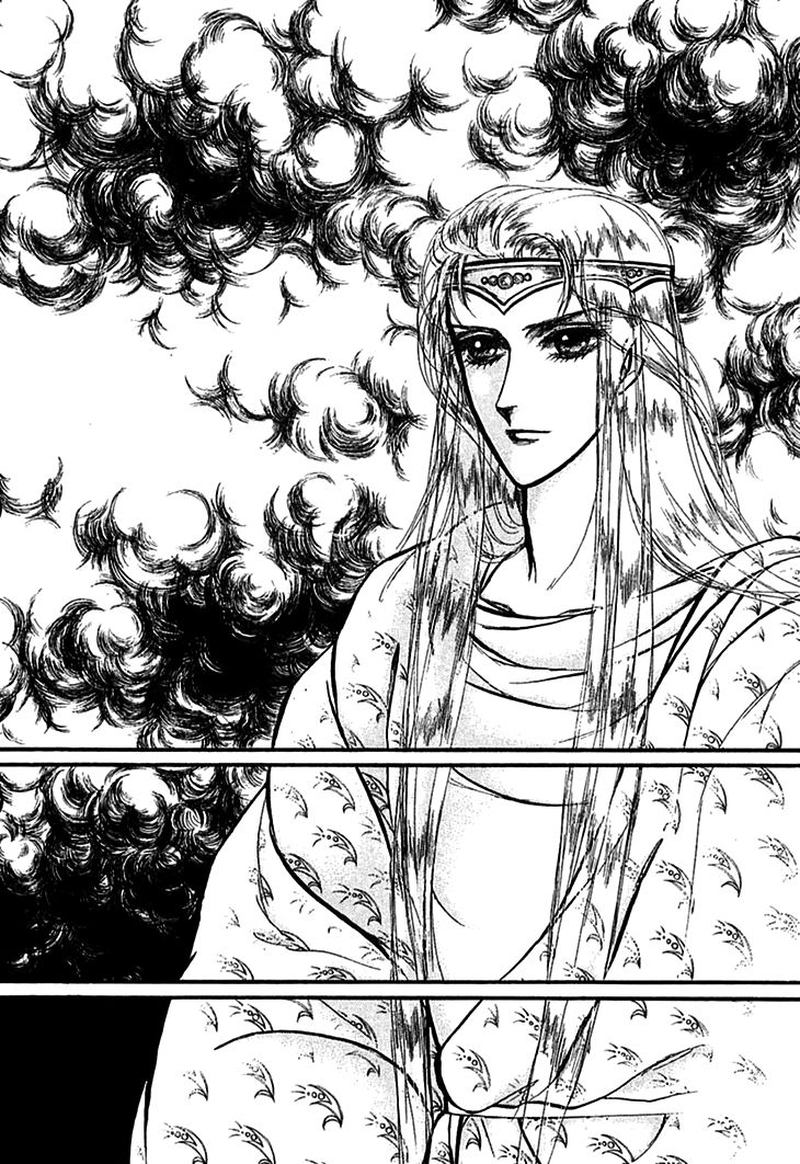 Alfheim No Kishi 65 22