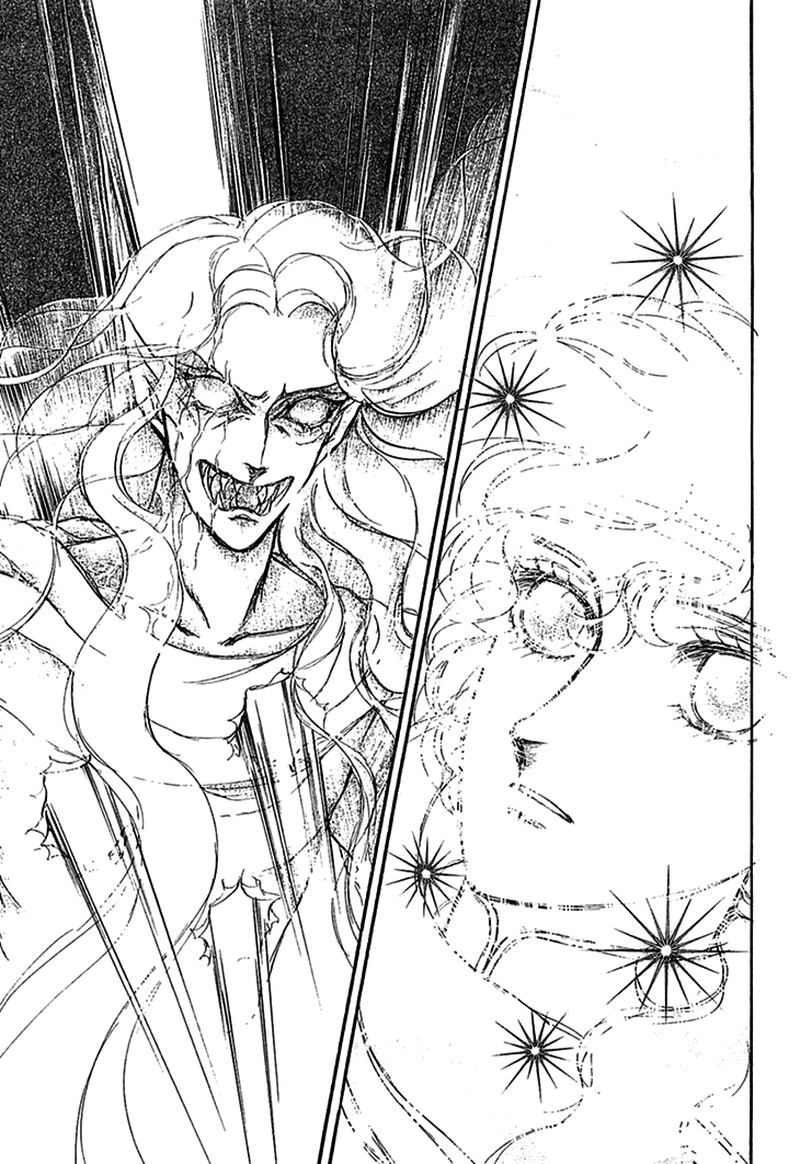 Alfheim No Kishi 66 15