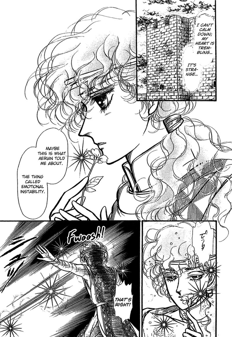 Alfheim No Kishi 66 9