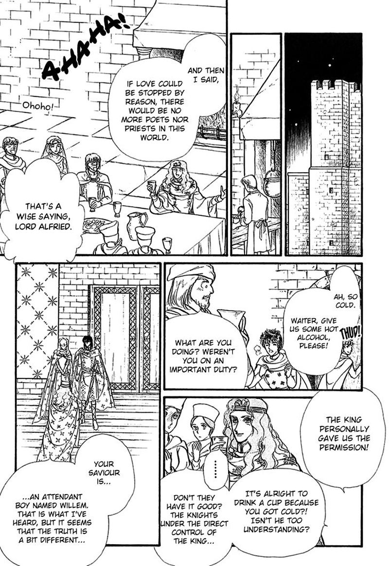 Alfheim No Kishi 67 18