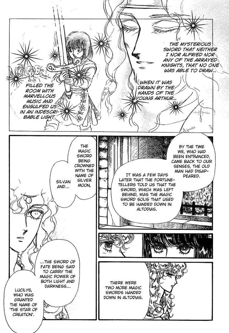 Alfheim No Kishi 67 22
