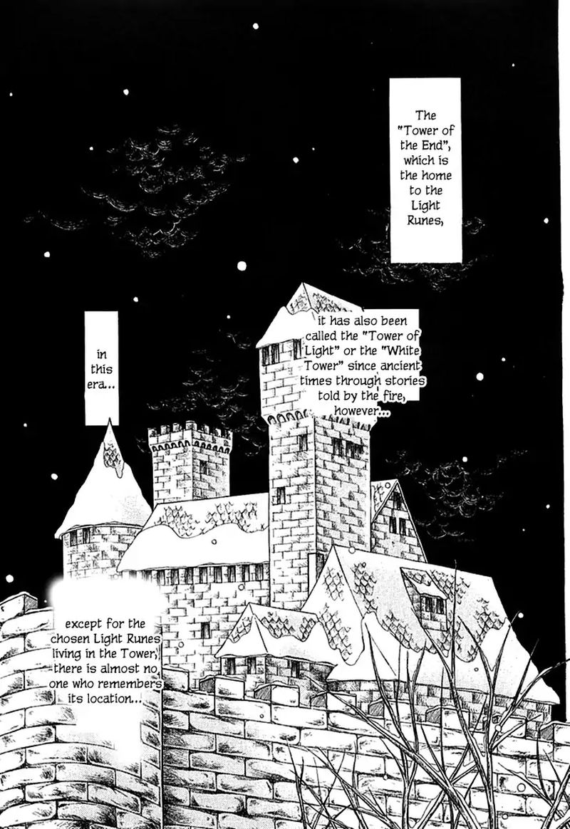 Alfheim No Kishi 69 1