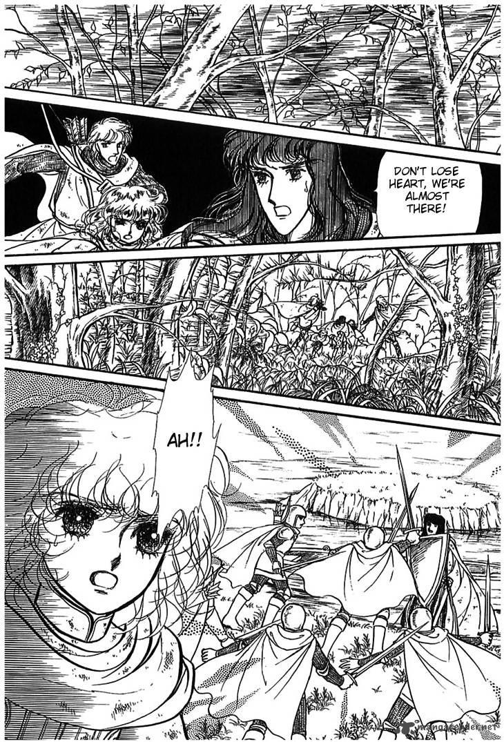Alfheim No Kishi 7 10