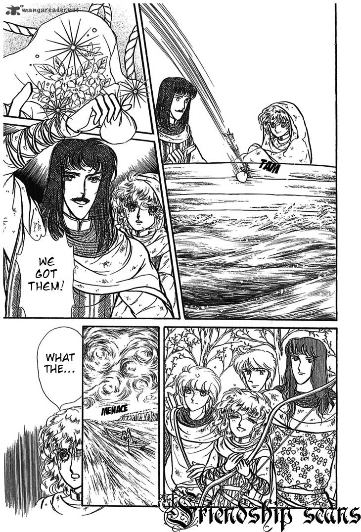 Alfheim No Kishi 7 13