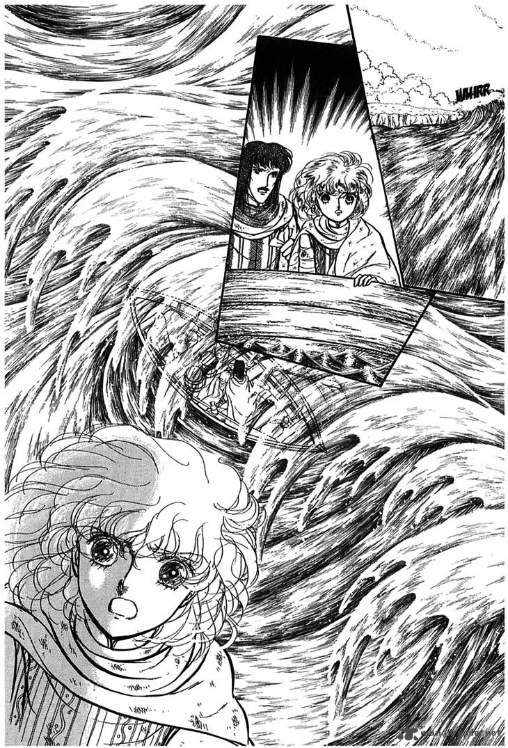 Alfheim No Kishi 7 14