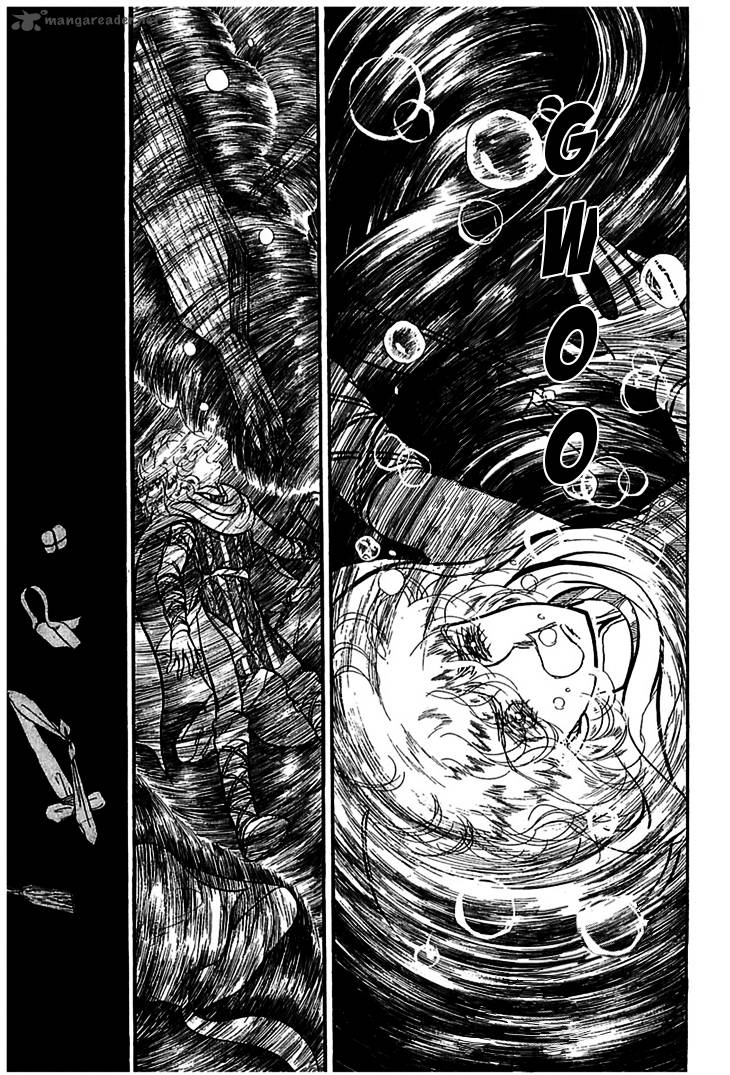 Alfheim No Kishi 7 17