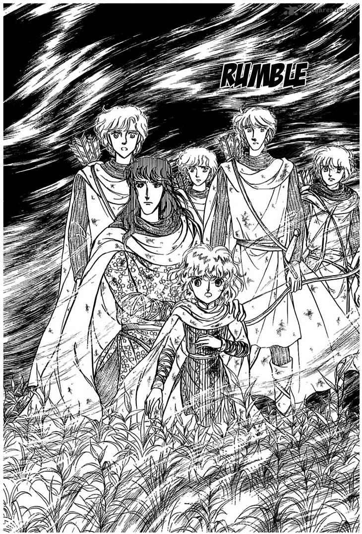 Alfheim No Kishi 7 18