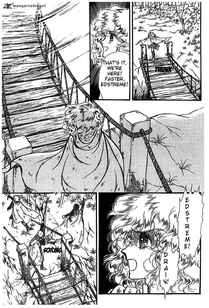 Alfheim No Kishi 7 23
