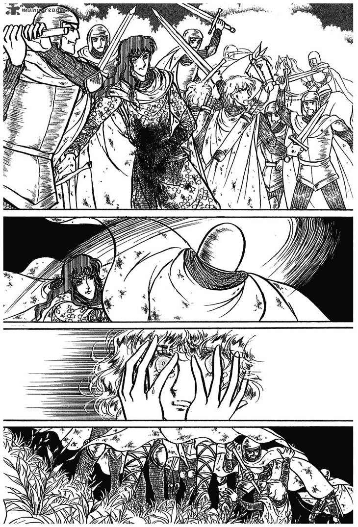 Alfheim No Kishi 7 26