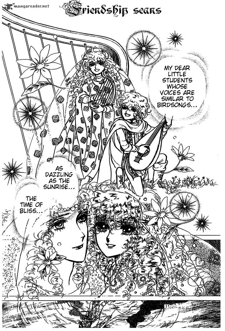 Alfheim No Kishi 7 29
