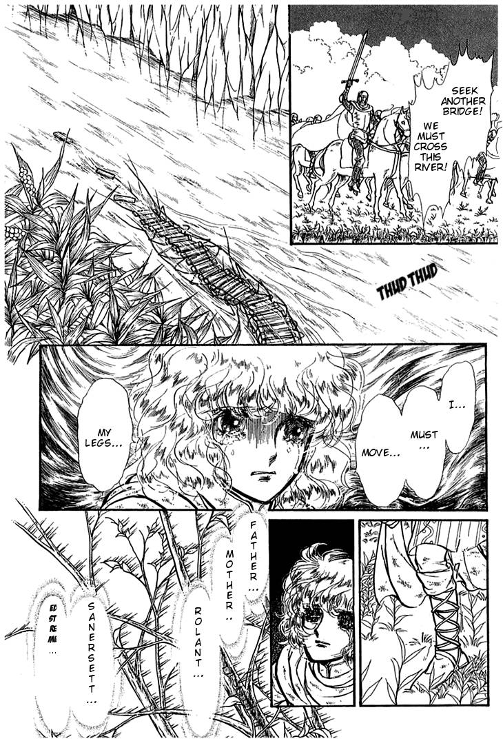 Alfheim No Kishi 7 30