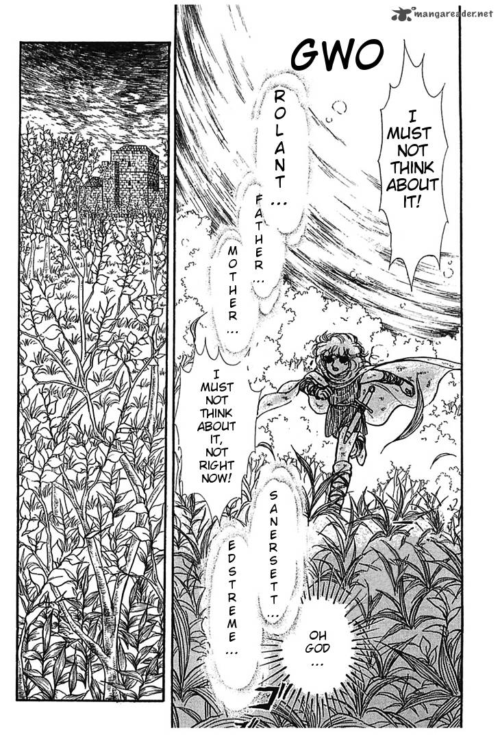 Alfheim No Kishi 7 31