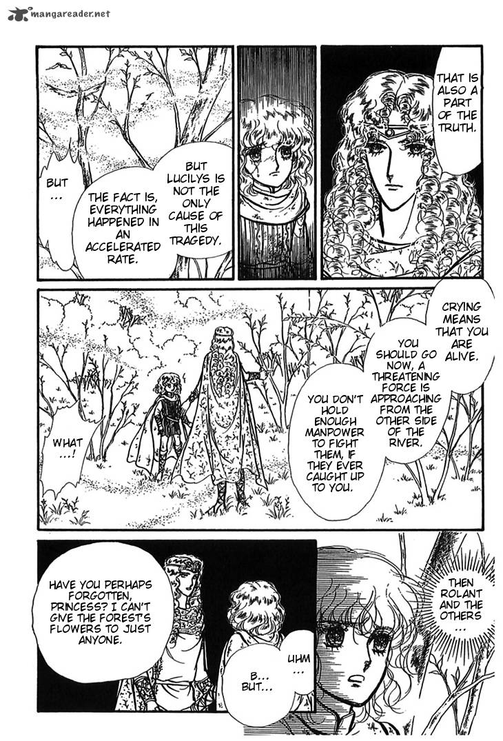 Alfheim No Kishi 7 6
