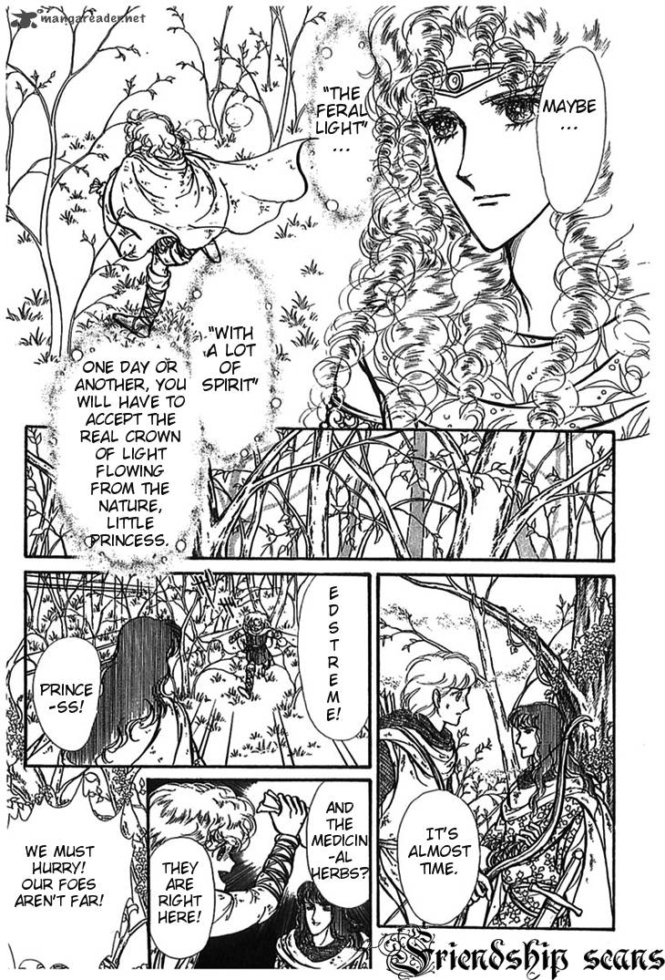 Alfheim No Kishi 7 9