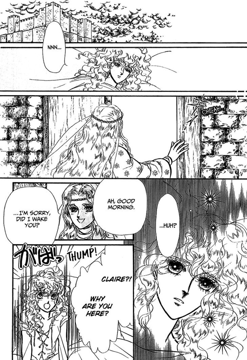 Alfheim No Kishi 70 10