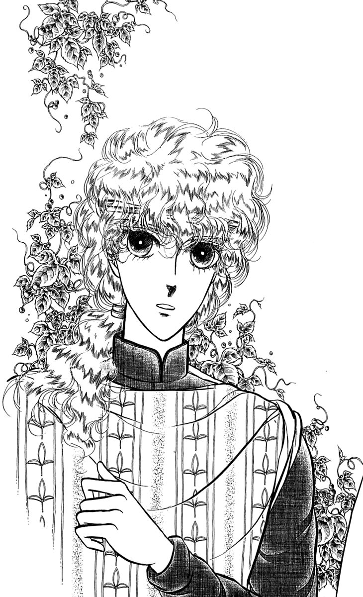 Alfheim No Kishi 71 6