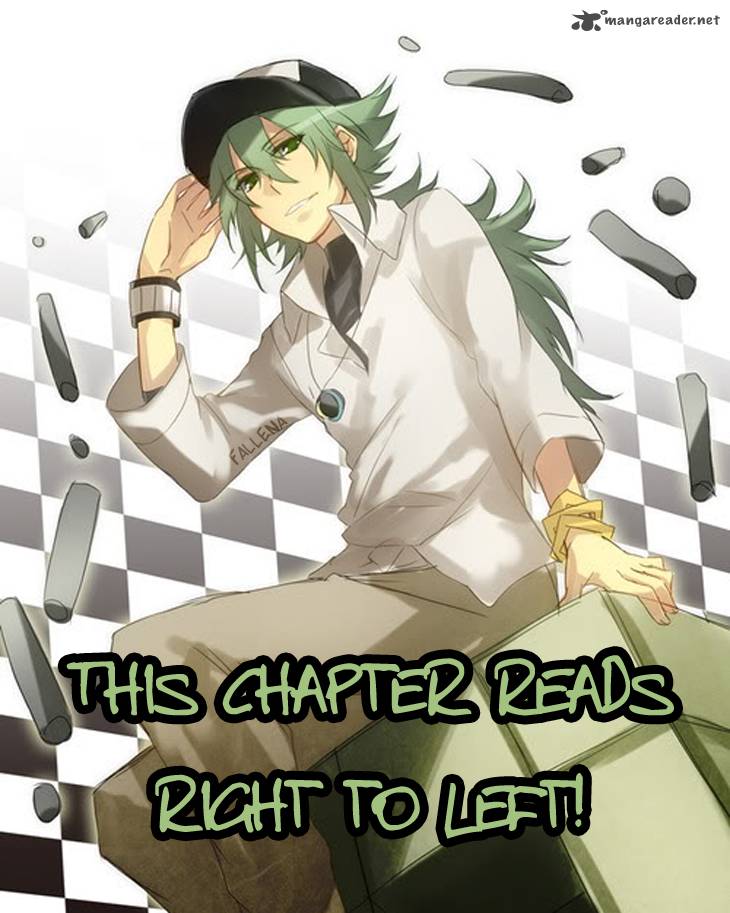 Alfheim No Kishi 9 1