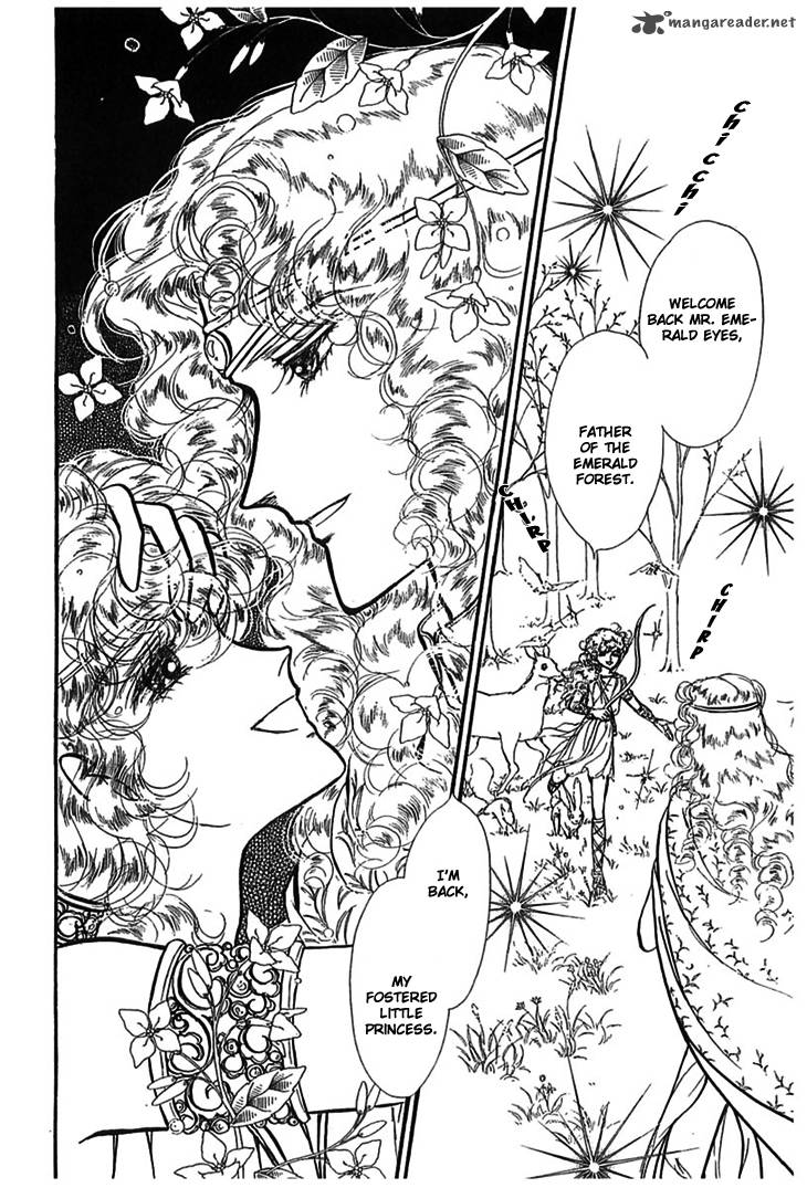Alfheim No Kishi 9 10