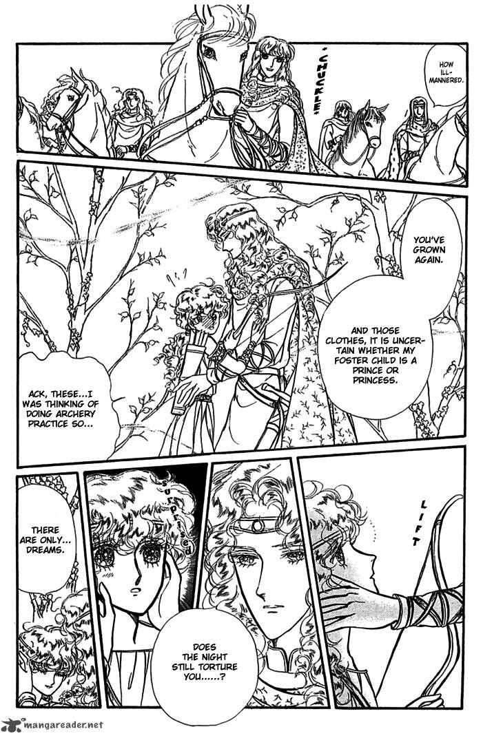 Alfheim No Kishi 9 12