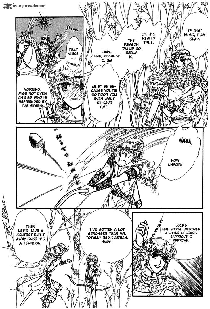 Alfheim No Kishi 9 13
