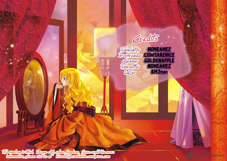 Alfheim No Kishi 9 2