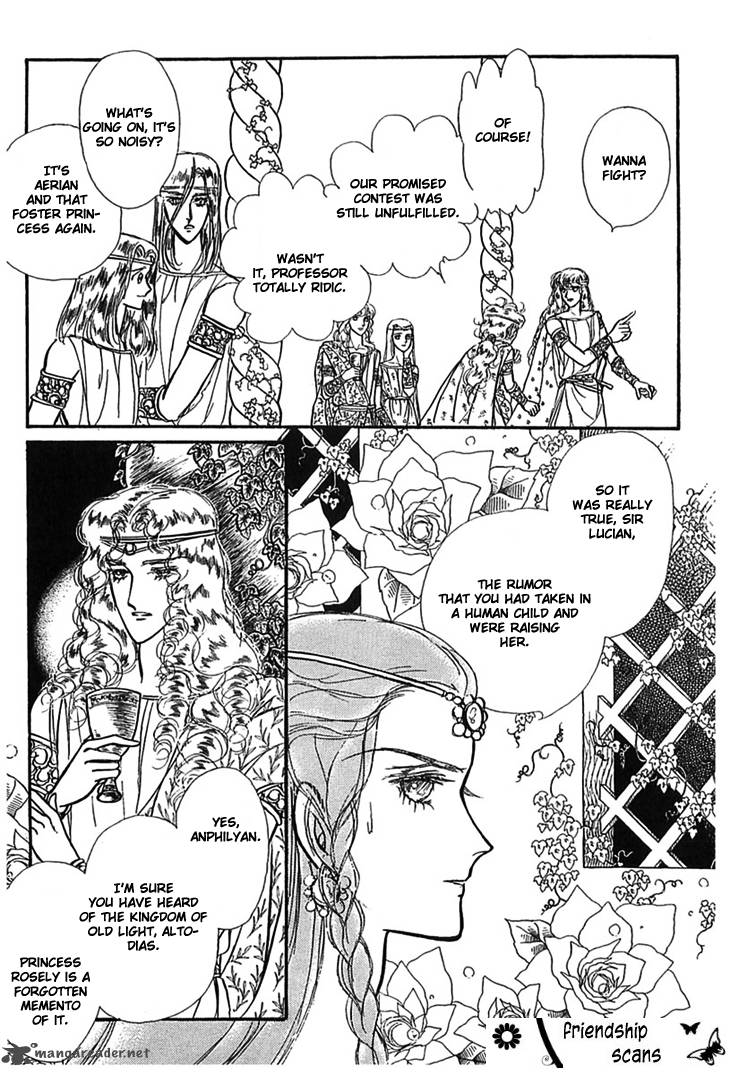 Alfheim No Kishi 9 20