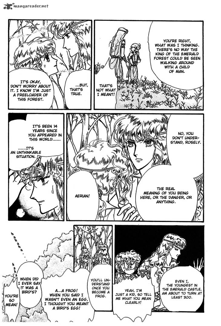 Alfheim No Kishi 9 26