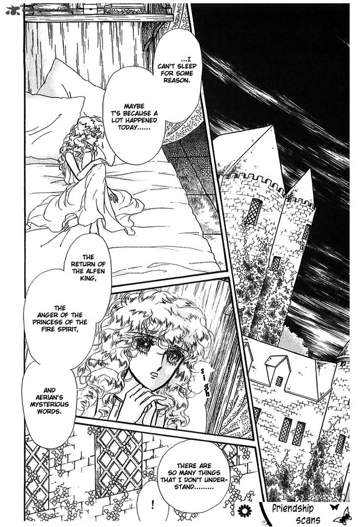 Alfheim No Kishi 9 27