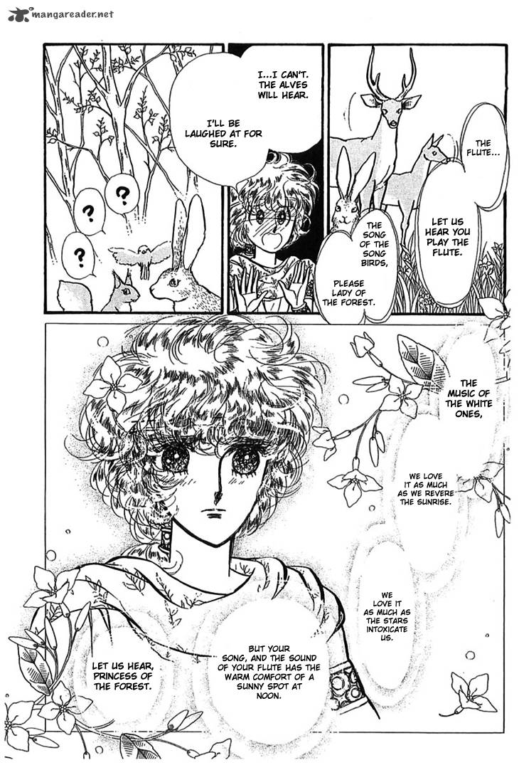 Alfheim No Kishi 9 31