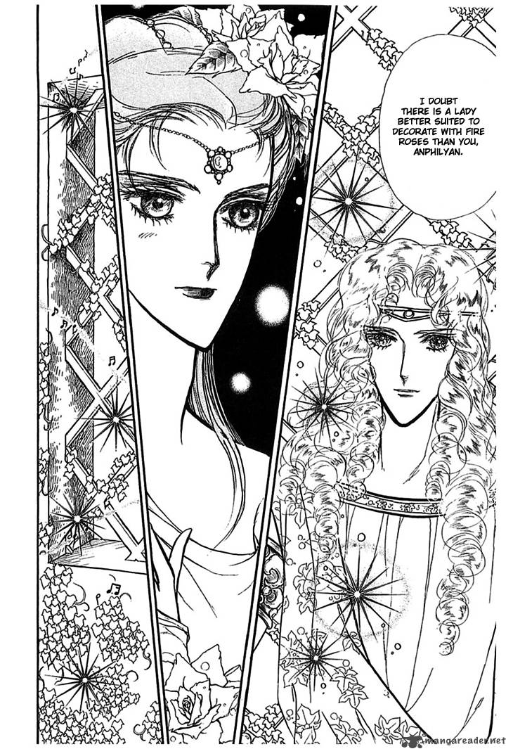 Alfheim No Kishi 9 37