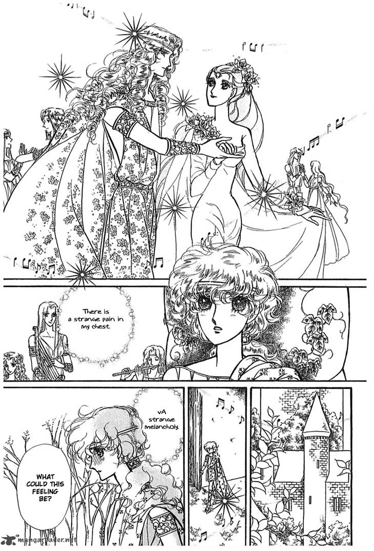 Alfheim No Kishi 9 38